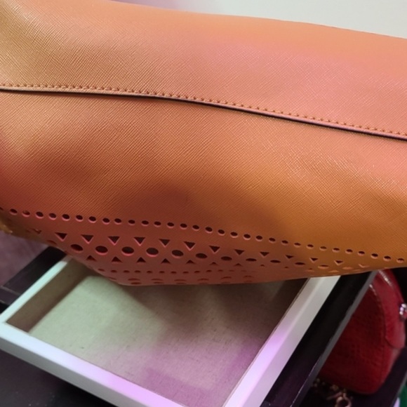 Aldo Beach Bag - Picture 6 of 7